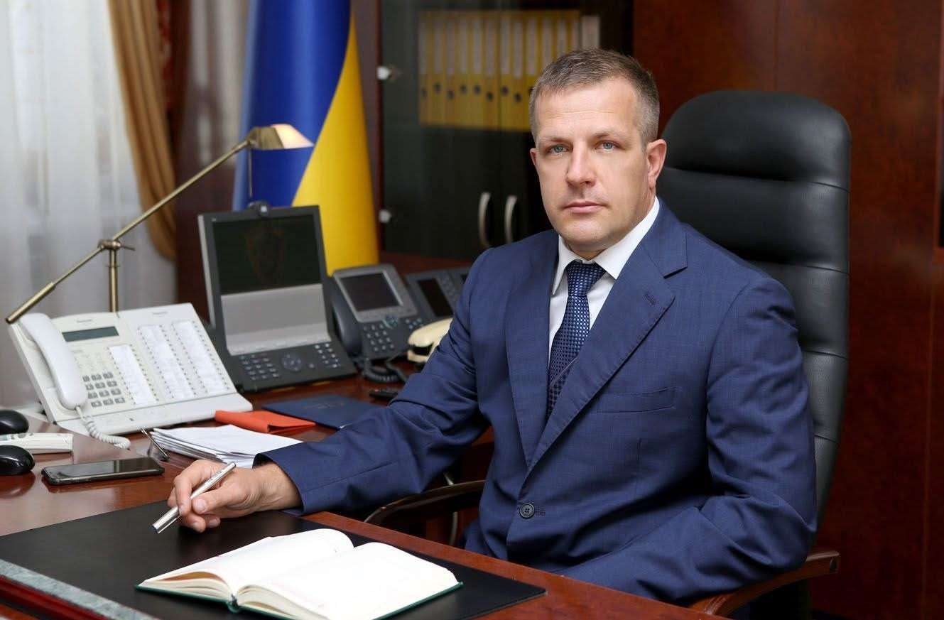 Все буде Україна