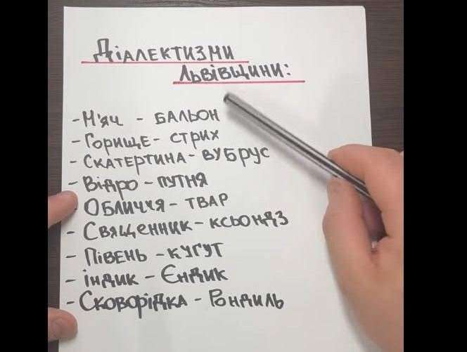 Все буде Україна