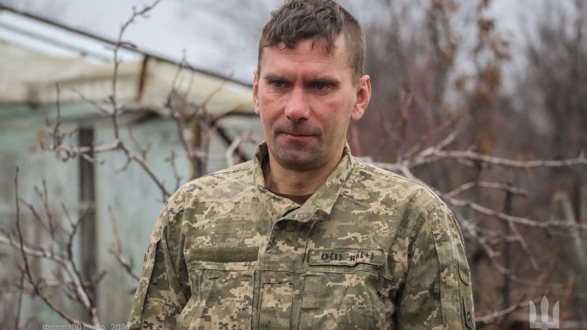Все буде Україна