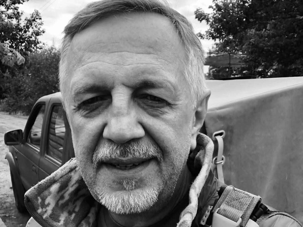 Все буде Україна
