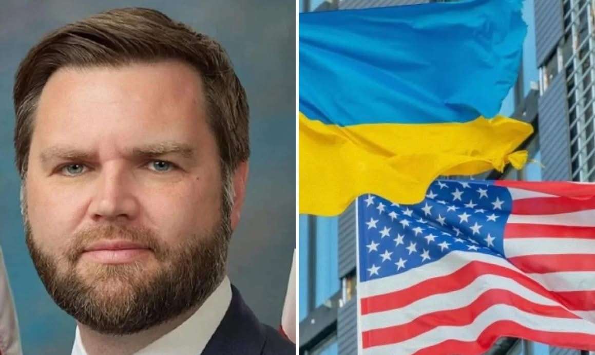 Все буде Україна
