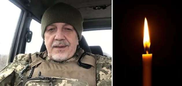 Все буде Україна