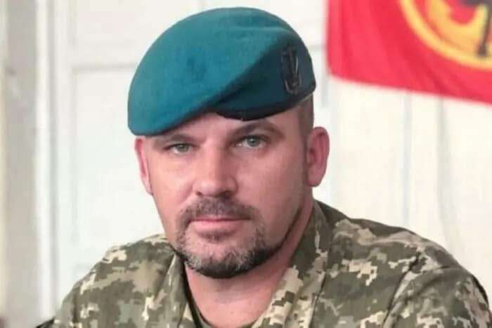 Все буде Україна