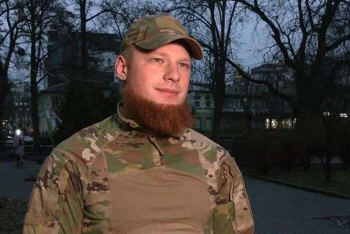 Все буде Україна