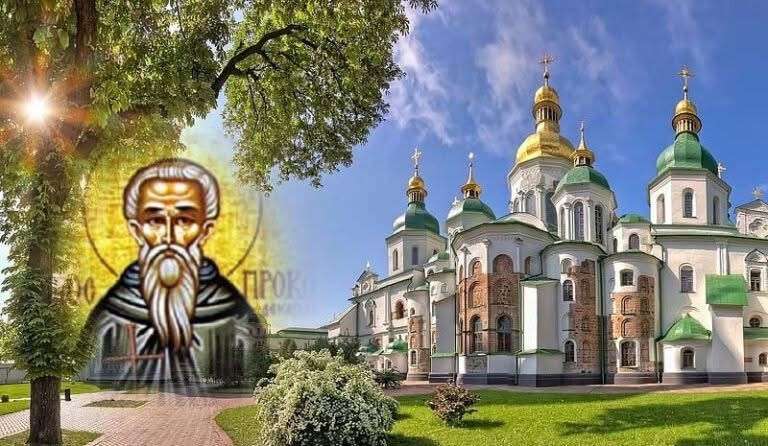 Все буде Україна