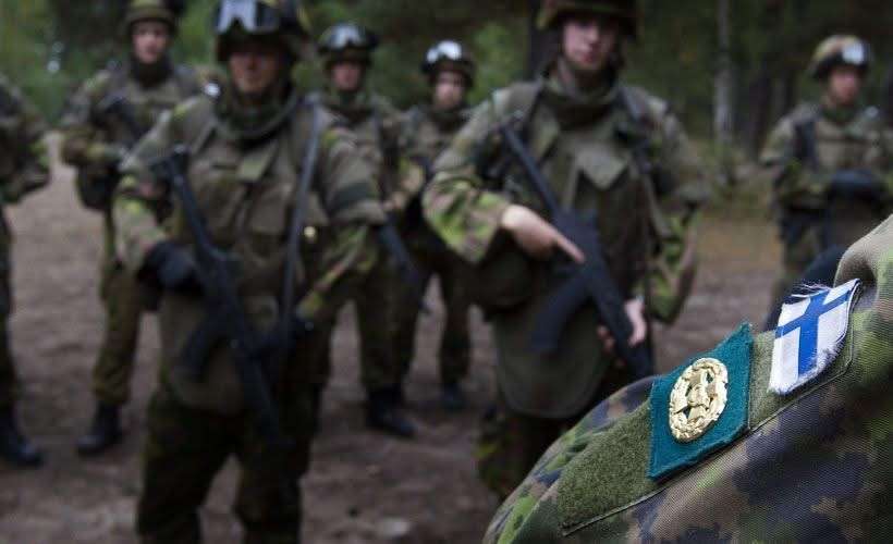 Все буде Україна