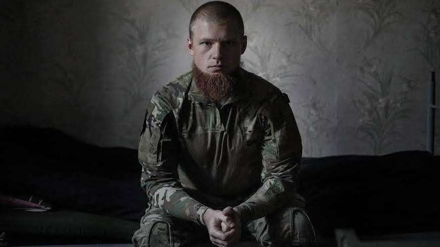 Все буде Україна