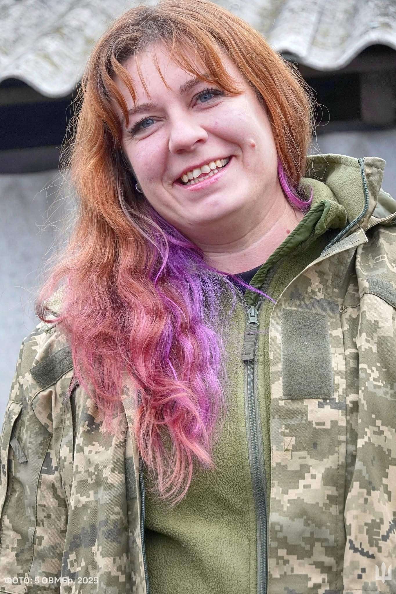 Все буде Україна