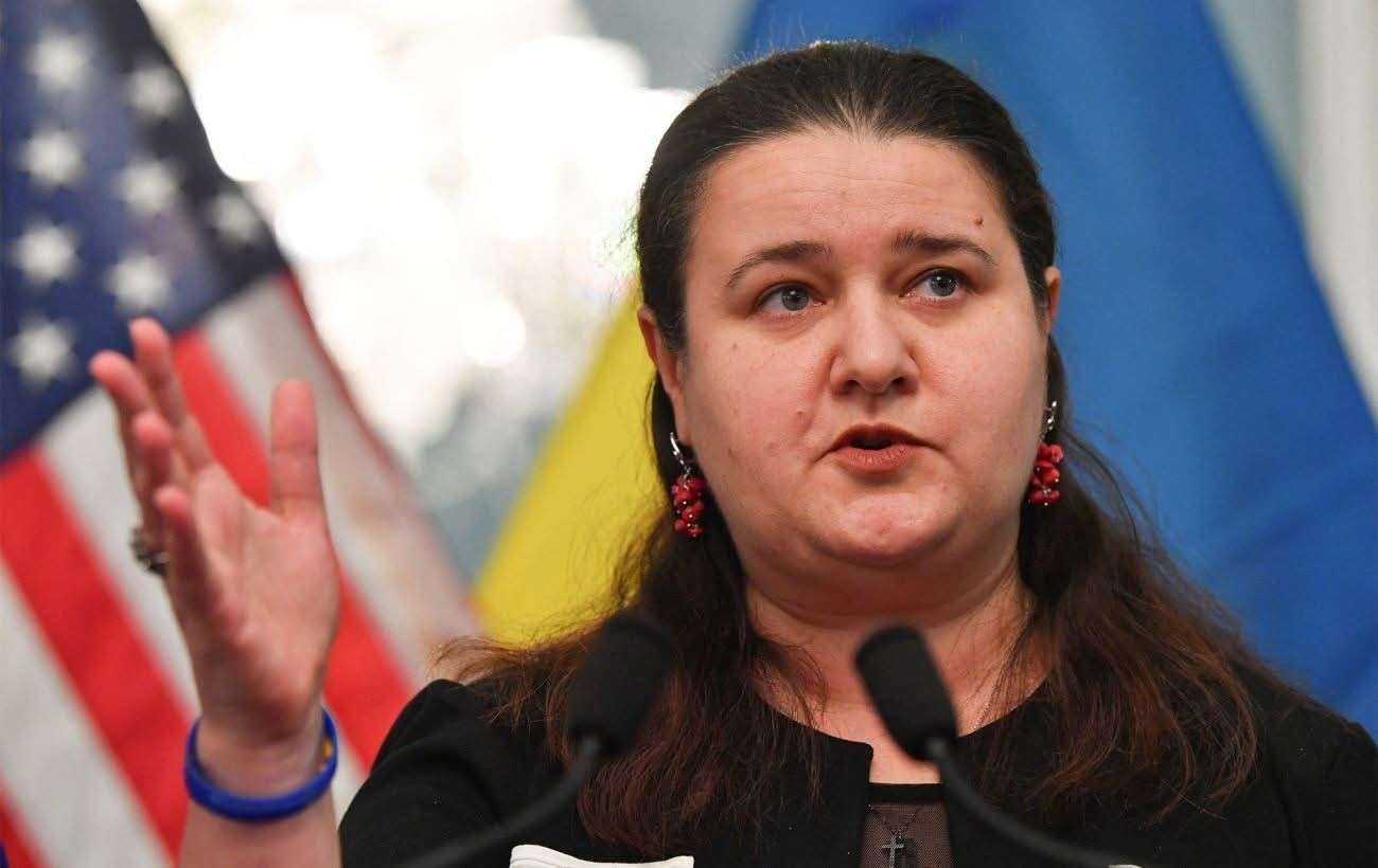 Все буде Україна