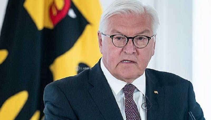 Все буде Україна