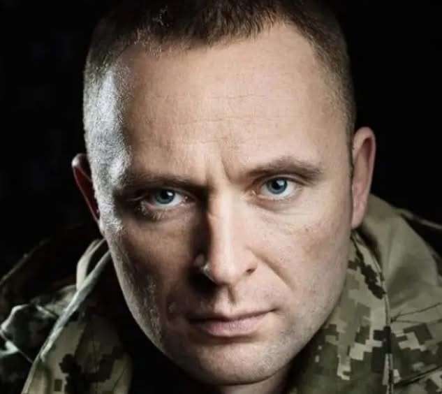 Все буде Україна