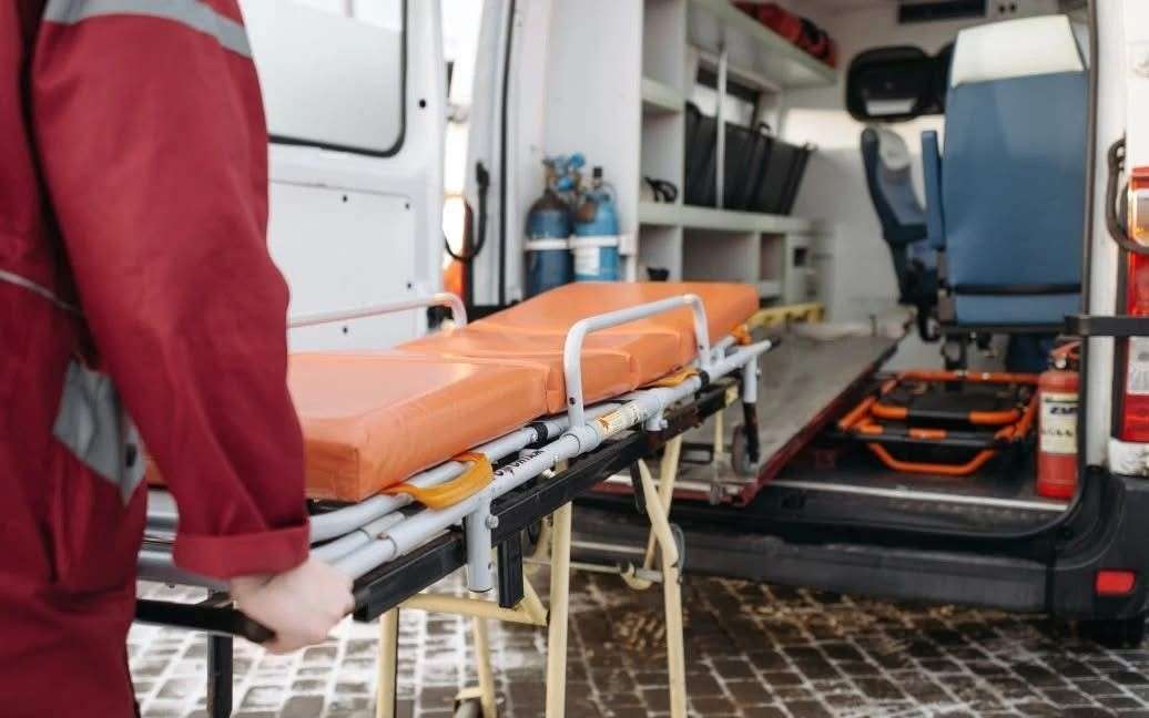 Все буде Україна