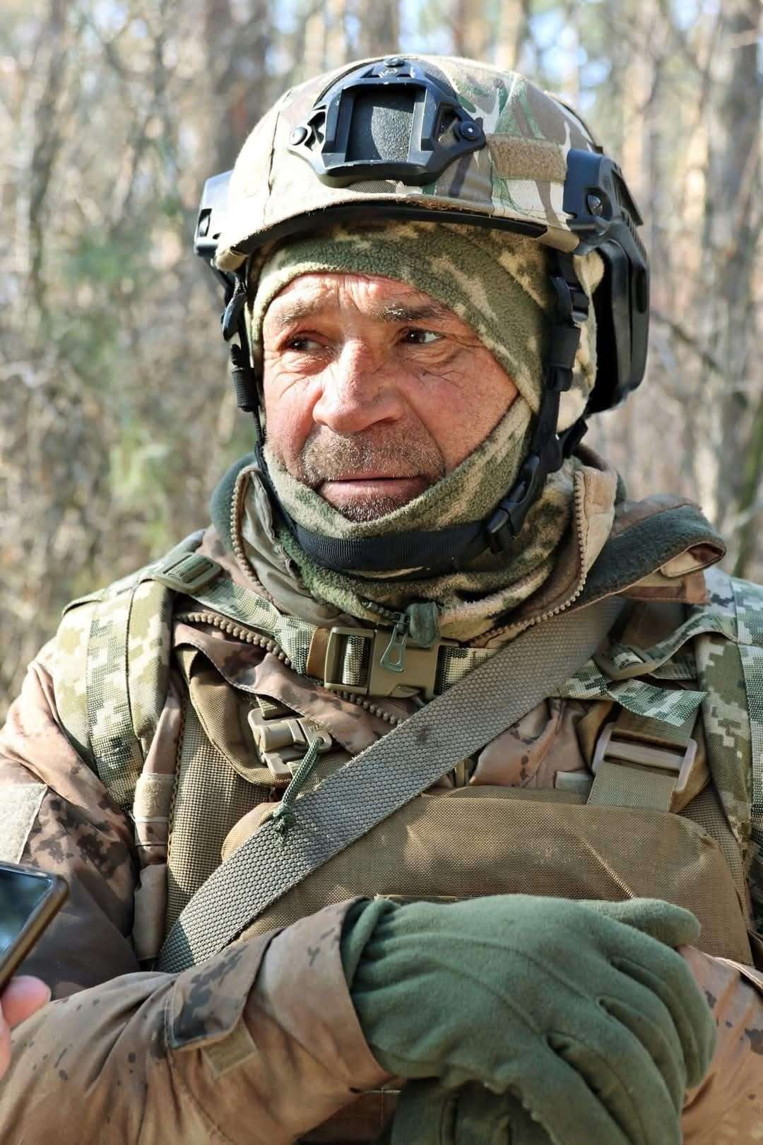 Все буде Україна