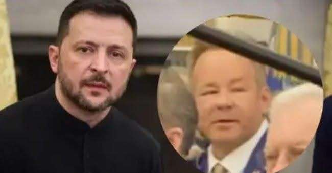 Все буде Україна