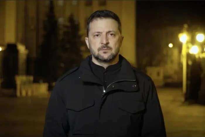 Все буде Україна