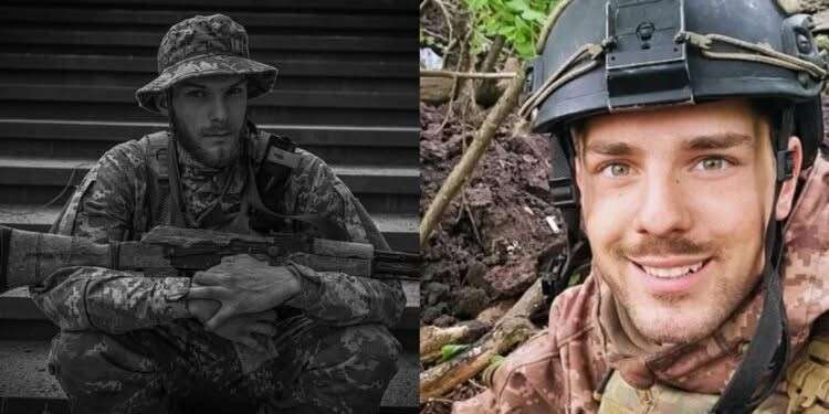 Все буде Україна