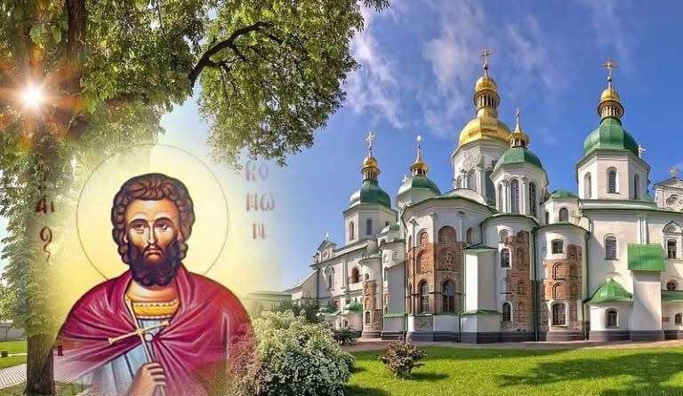 Все буде Україна