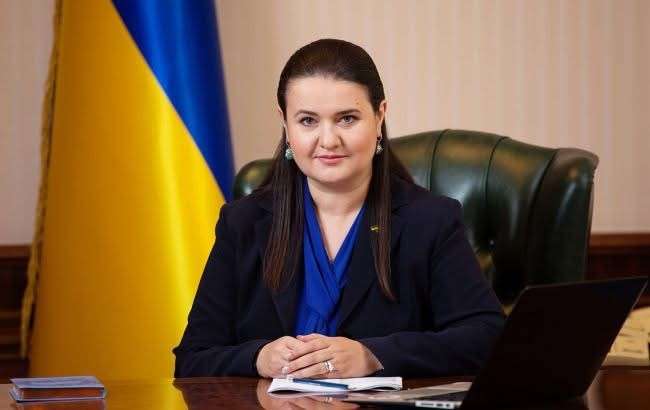 Все буде Україна