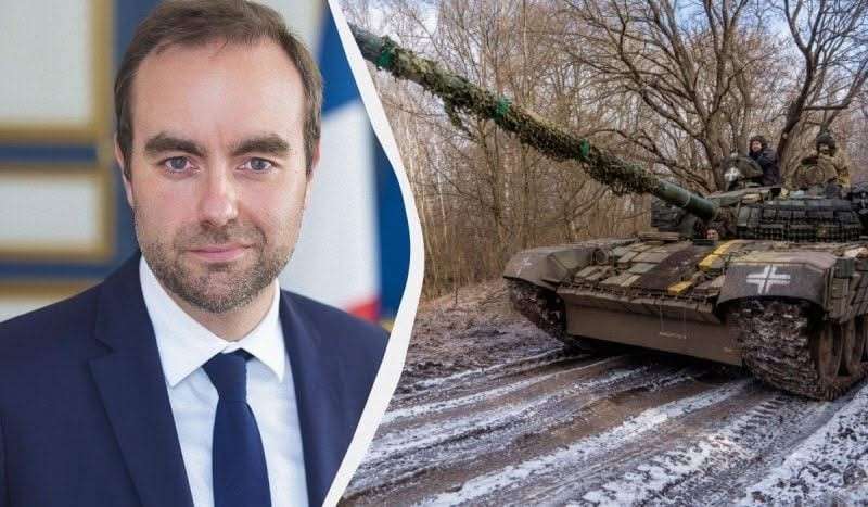 Все буде Україна