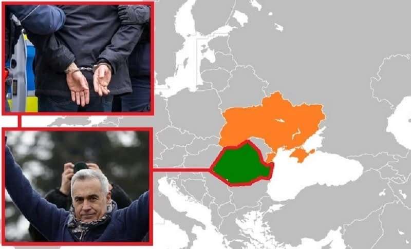 Все буде Україна