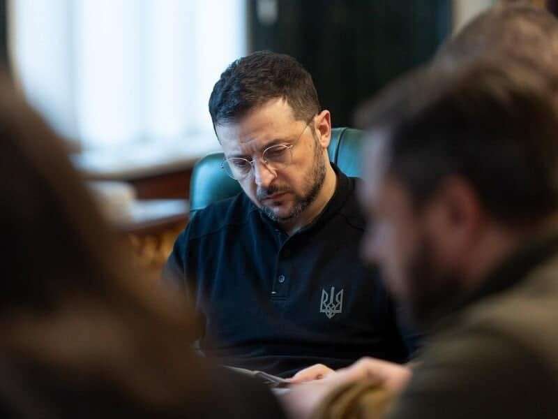Все буде Україна