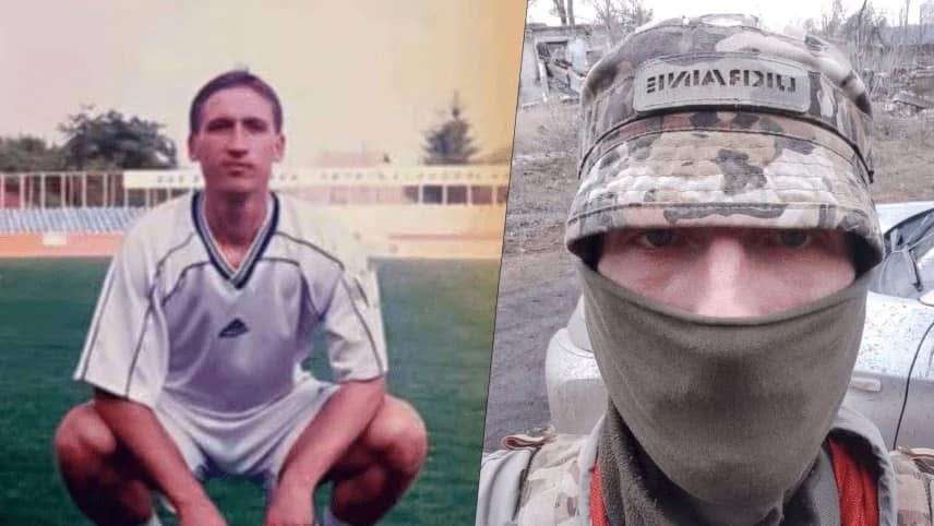 Все буде Україна
