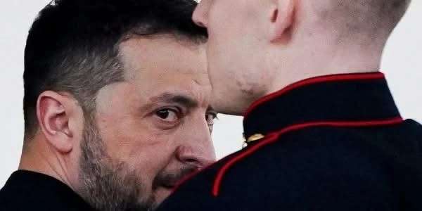 Все буде Україна
