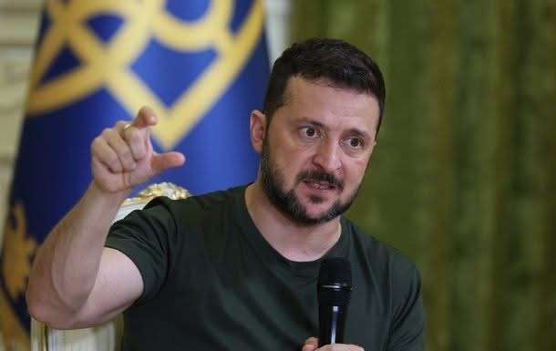 Все буде Україна