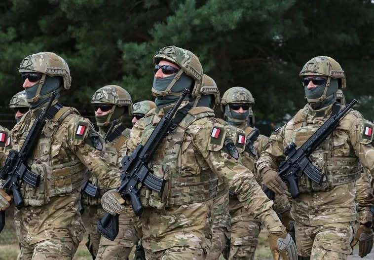Все буде Україна