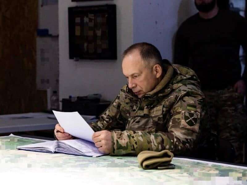 Все буде Україна