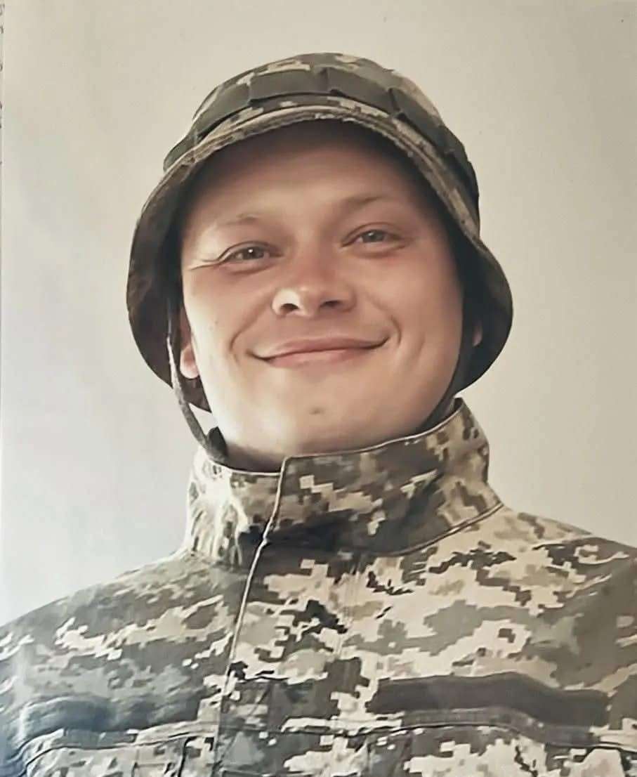 Все буде Україна