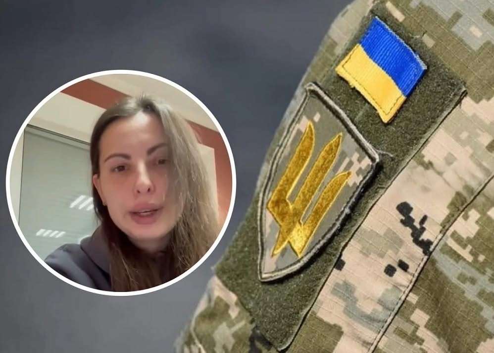 Все буде Україна