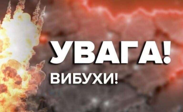 Все буде Україна