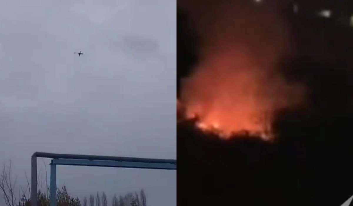 Все буде Україна