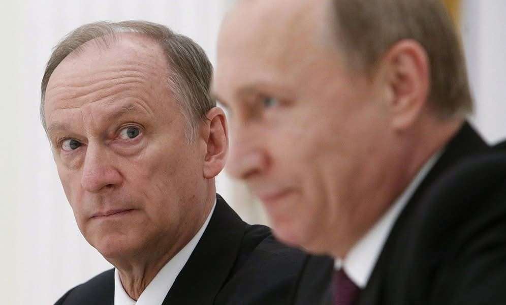 Все буде Україна