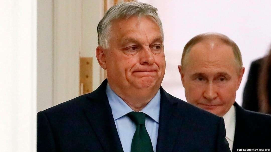 Все буде Україна