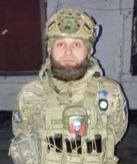 Все буде Україна