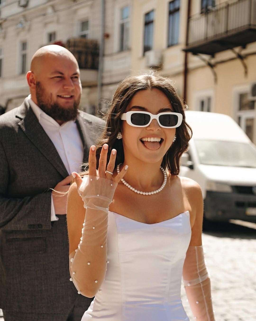 Все буде Україна