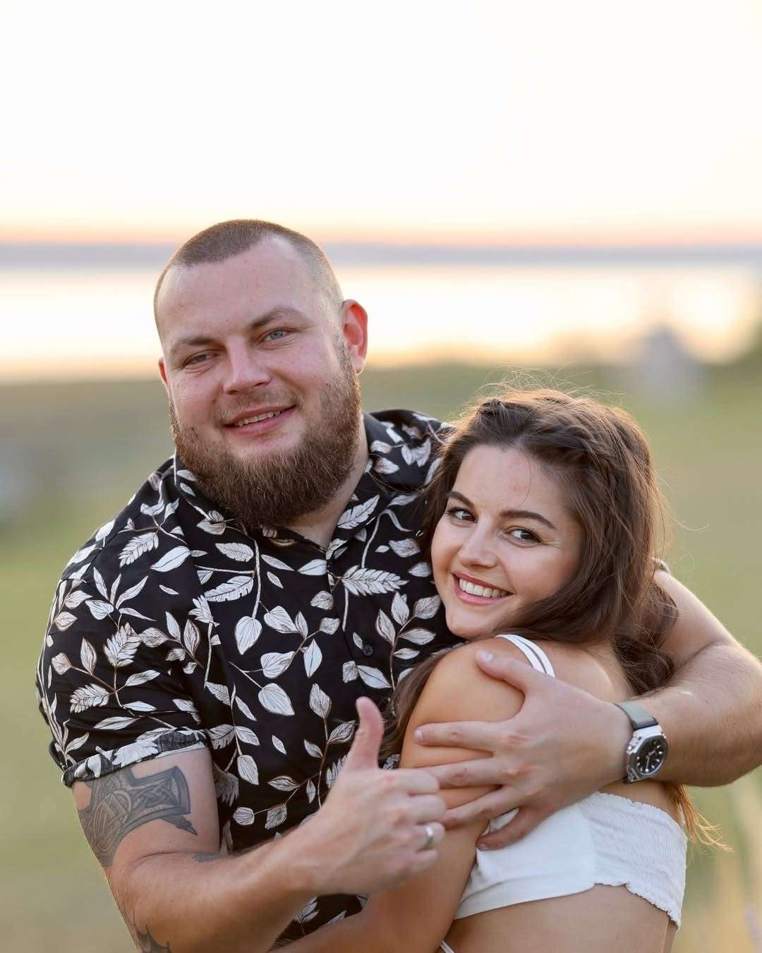 Все буде Україна