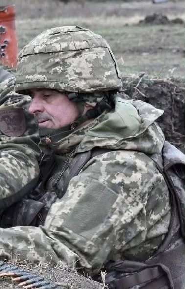 Все буде Україна