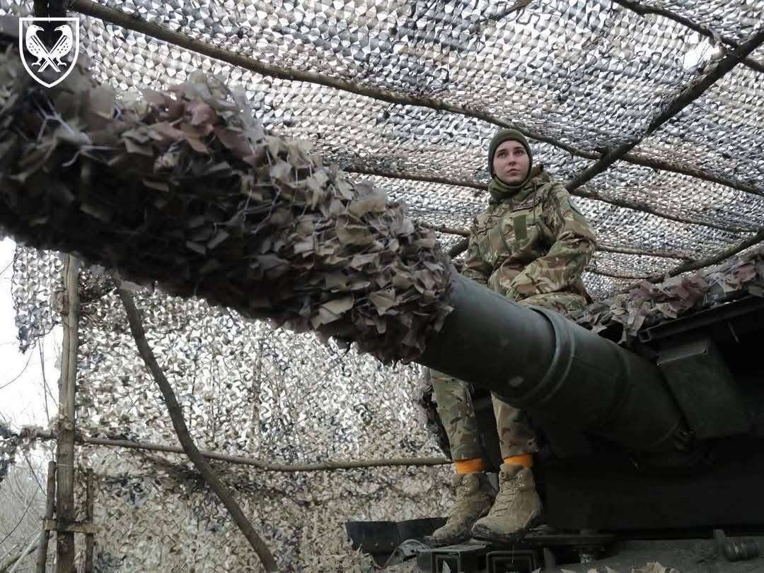 Все буде Україна