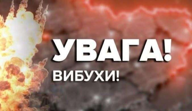 Все буде Україна