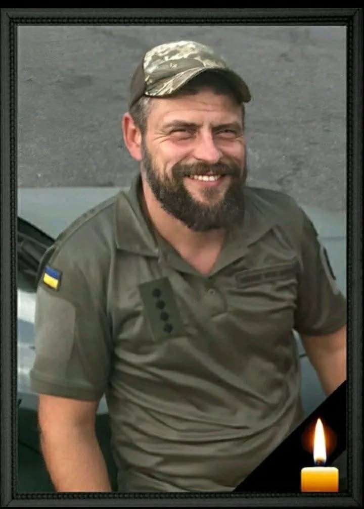 Все буде Україна