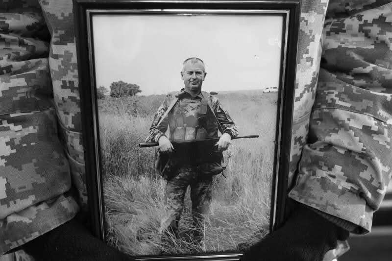 Все буде Україна