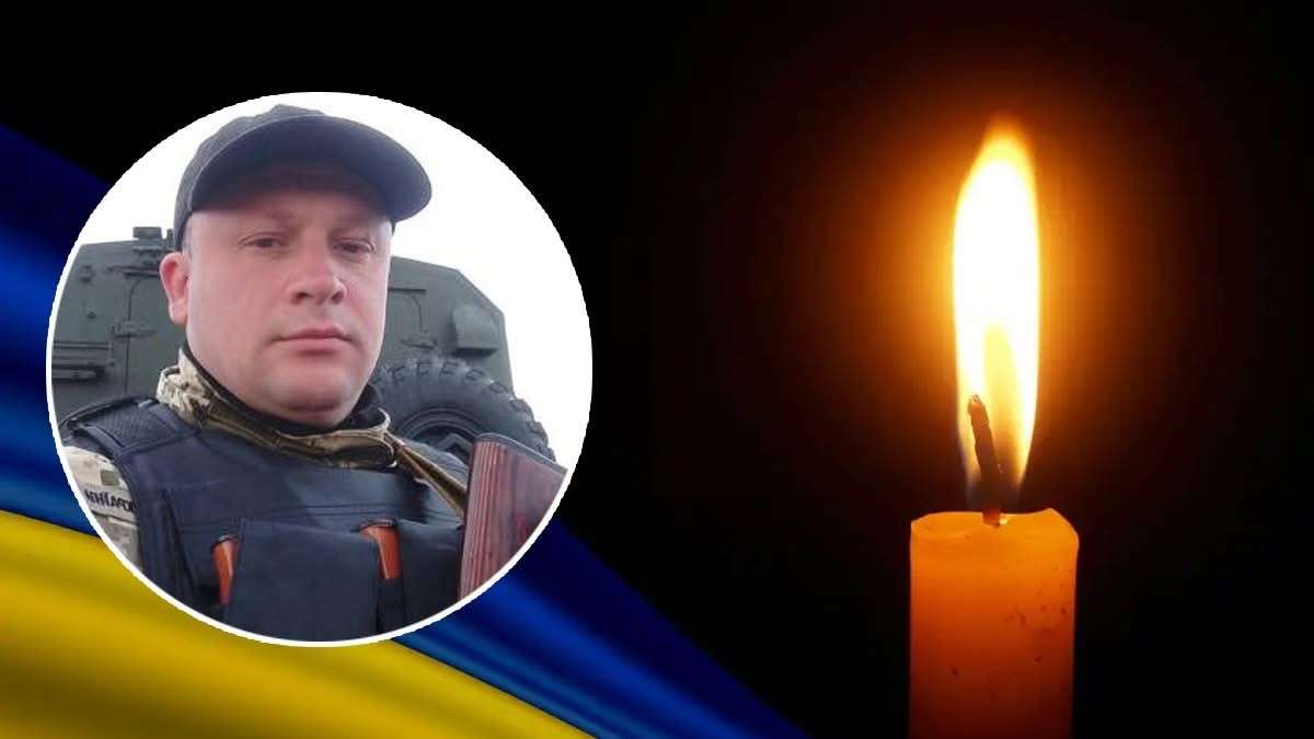 Все буде Україна