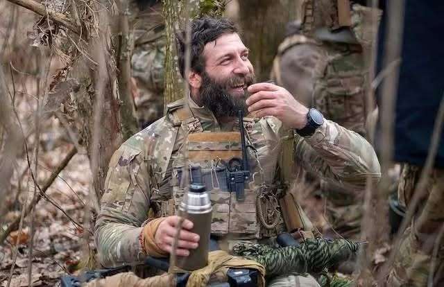 Все буде Україна