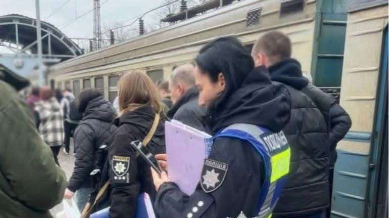 Все буде Україна