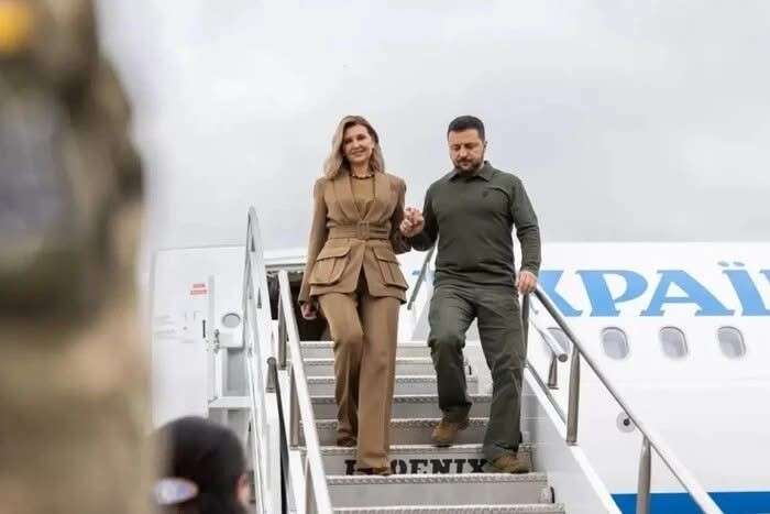 Все буде Україна