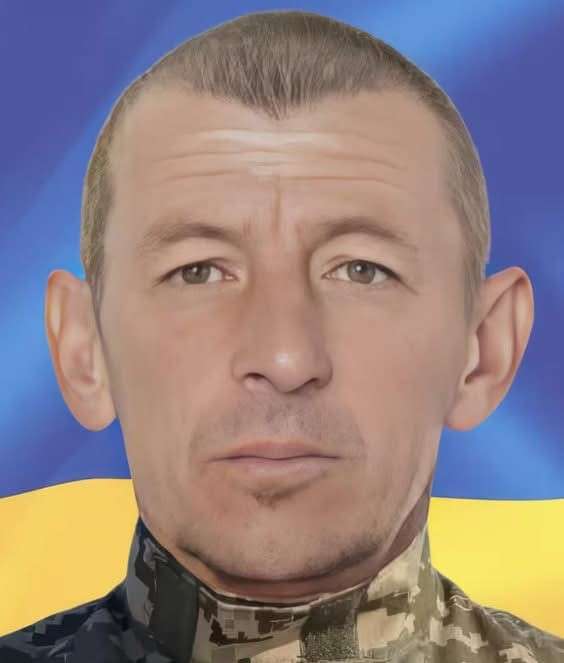 Все буде Україна