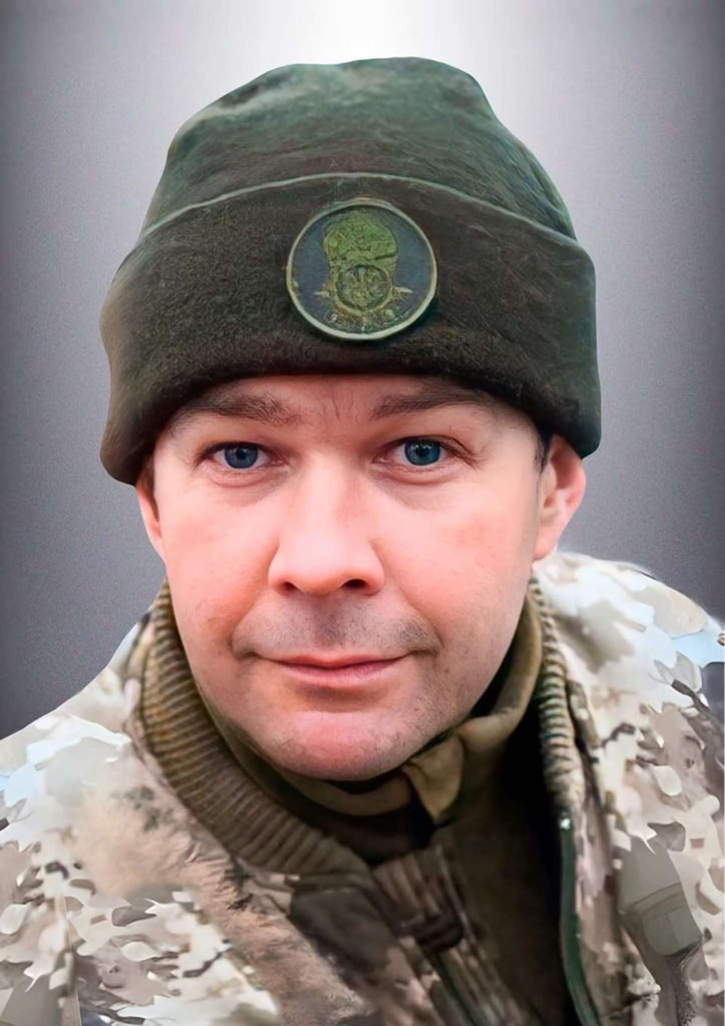 Все буде Україна